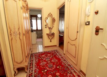 Three-room apartment Corso Roma, 36, Saluzzo - photo 14