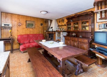 Casa semi indipendente Strada Provinciale, 117, Sanfront - foto 3