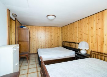 Casa semi indipendente Strada Provinciale, 117, Sanfront - foto 7