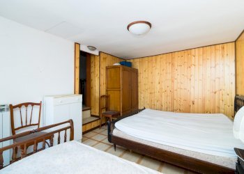 Casa semi indipendente Strada Provinciale, 117, Sanfront - foto 8