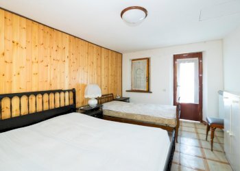 Casa semi indipendente Strada Provinciale, 117, Sanfront - foto 9