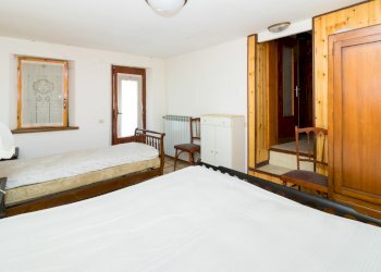 Casa semi indipendente Strada Provinciale, 117, Sanfront - foto 10