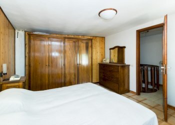 Casa semi indipendente Strada Provinciale, 117, Sanfront - foto 11