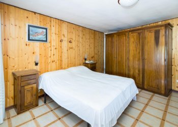 Casa semi indipendente Strada Provinciale, 117, Sanfront - foto 6