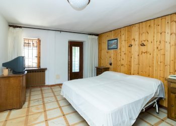 Casa semi indipendente Strada Provinciale, 117, Sanfront - foto 12