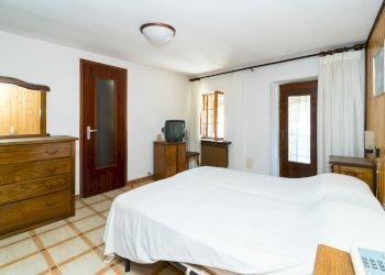 Casa semi indipendente Strada Provinciale, 117, Sanfront - foto 13