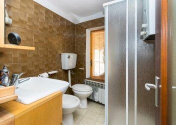 Casa semi indipendente Strada Provinciale, 117, Sanfront - foto 14