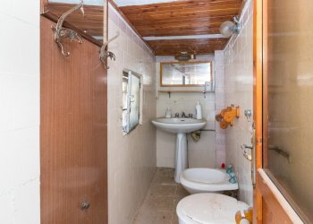 Casa semi indipendente Strada Provinciale, 117, Sanfront - foto 15