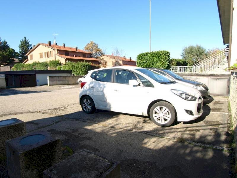 Box Bologna - foto 2