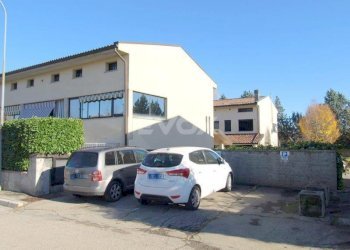 Box Bologna - photo 1