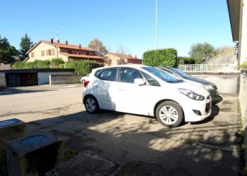 Box Bologna - photo 2