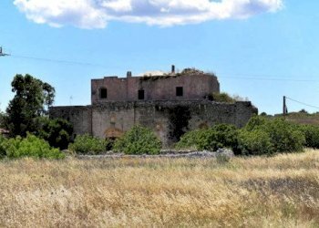 Esterno - Rustico Ruffano - foto 1