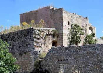 Esterno - Rustico Ruffano - foto 2