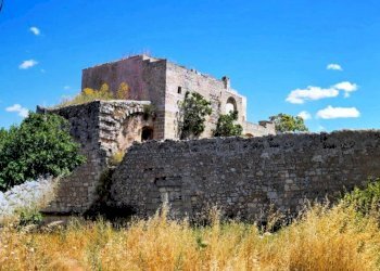 Esterno - Rustico Ruffano - foto 7