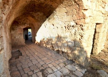 Box auto - Rustico Ruffano - foto 9