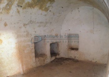 Box auto - Rustico Ruffano - foto 12