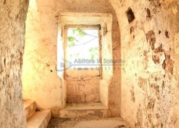 Box auto - Rustico Ruffano - foto 13