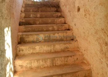 Interno palazzo - Rustico Ruffano - foto 15