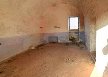 Box auto - Rustico Ruffano - foto 17