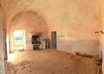 Box auto - Rustico Ruffano - foto 18