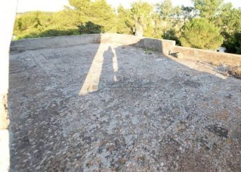 Terreno - Rustico Ruffano - foto 19