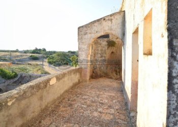 Zona - Rustico Ruffano - foto 20