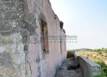 Zona - Rustico Ruffano - foto 21
