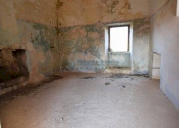 Box auto - Rustico Ruffano - foto 22