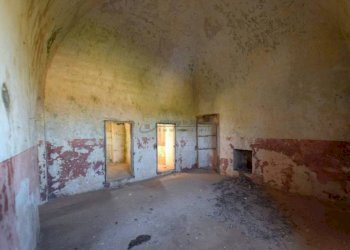 Box auto - Rustico Ruffano - foto 24