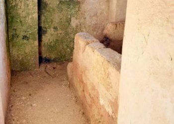 Box auto - Rustico Ruffano - foto 25