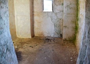 Box auto - Rustico Ruffano - foto 26