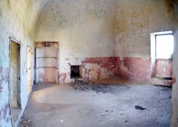 Box auto - Rustico Ruffano - foto 27