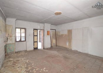 cucina - Trilocale via Massimo d'Azeglio, 125, Castellamonte - foto 3