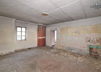 cucina - Trilocale via Massimo d'Azeglio, 125, Castellamonte - foto 4