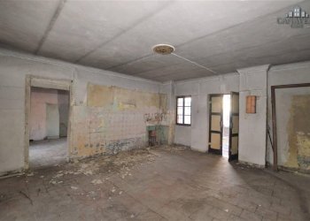 cucina - Trilocale via Massimo d'Azeglio, 125, Castellamonte - foto 5