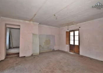 camera - Trilocale via Massimo d'Azeglio, 125, Castellamonte - foto 6