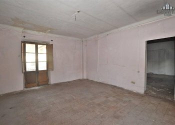 camera - Trilocale via Massimo d'Azeglio, 125, Castellamonte - foto 9