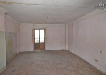 camera - Trilocale via Massimo d'Azeglio, 125, Castellamonte - foto 13