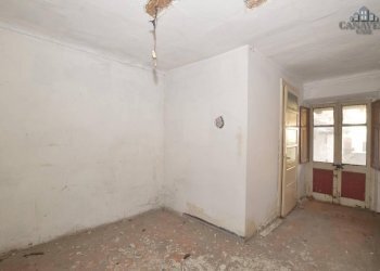 studio - Trilocale via Massimo d'Azeglio, 125, Castellamonte - foto 14