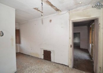 studio - Trilocale via Massimo d'Azeglio, 125, Castellamonte - foto 16