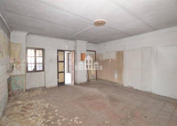 Magazzino - Trilocale via Massimo d'Azeglio, 125, Castellamonte - foto 6