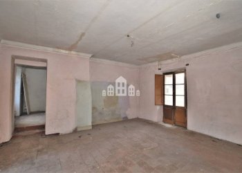 Magazzino - Trilocale via Massimo d'Azeglio, 125, Castellamonte - foto 10