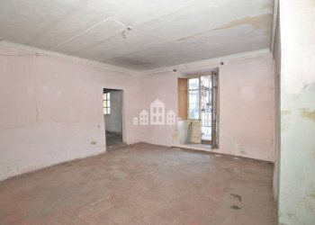 Stanza non arredata - Trilocale via Massimo d'Azeglio, 125, Castellamonte - foto 13