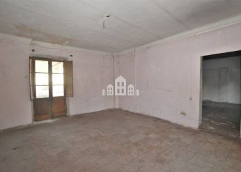 Magazzino - Trilocale via Massimo d'Azeglio, 125, Castellamonte - foto 14