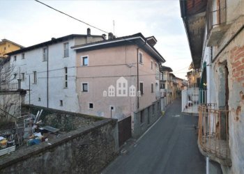 Zona - Trilocale via Massimo d'Azeglio, 125, Castellamonte - foto 15
