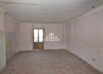 Magazzino - Trilocale via Massimo d'Azeglio, 125, Castellamonte - foto 16