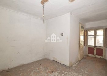 Stanza non arredata - Trilocale via Massimo d'Azeglio, 125, Castellamonte - foto 17