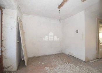 Magazzino - Three-room apartment via Massimo d'Azeglio, 125, Castellamonte - photo 18