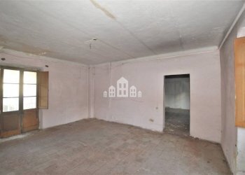 Magazzino - Trilocale via Massimo d'Azeglio, 125, Castellamonte - foto 21