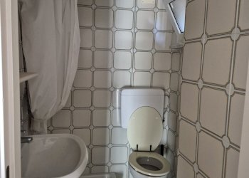 20260415_142207.jpg - Bilocale Lerici - foto 4